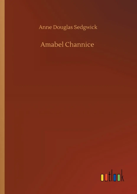Amabel Channice