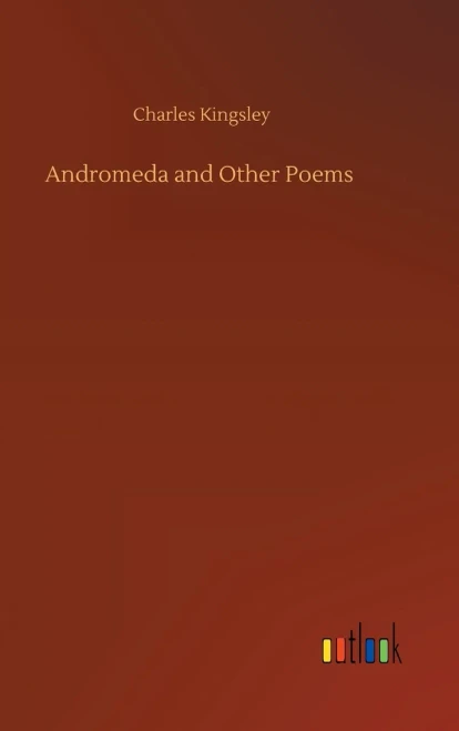 Andromeda And Other Poems