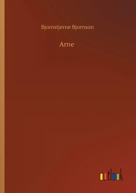 Arne