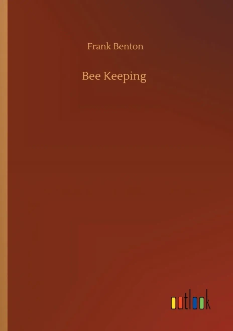 Bee Keeping