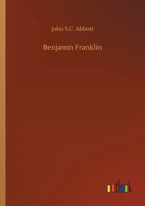 Benjamin Franklin