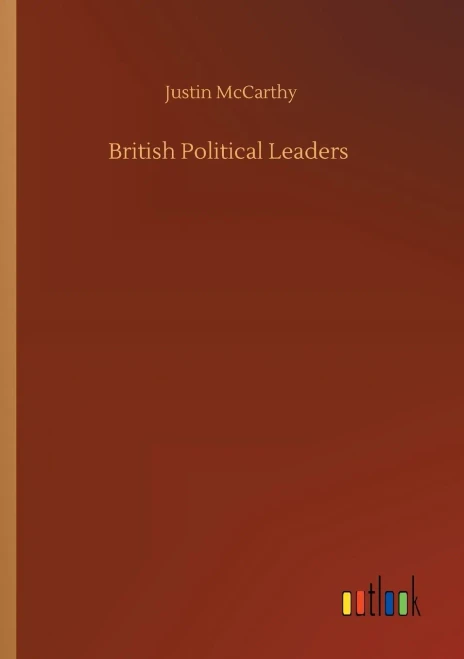 British Political Leaders
