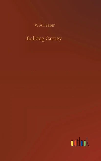 Bulldog Carney