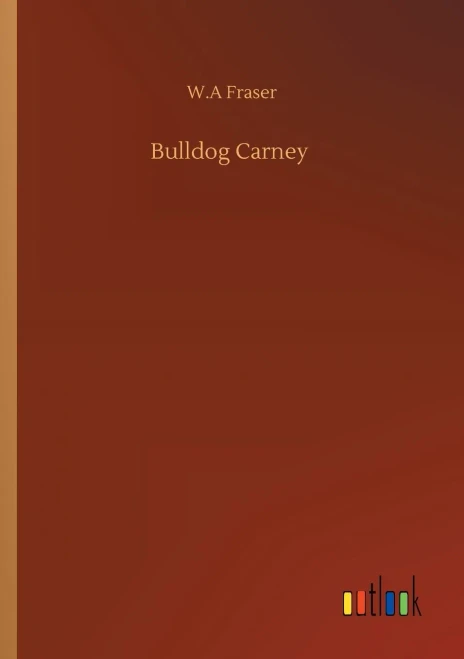 Bulldog Carney