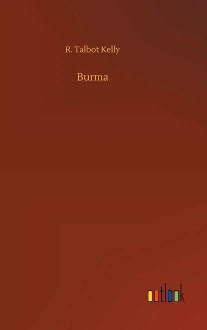 Burma