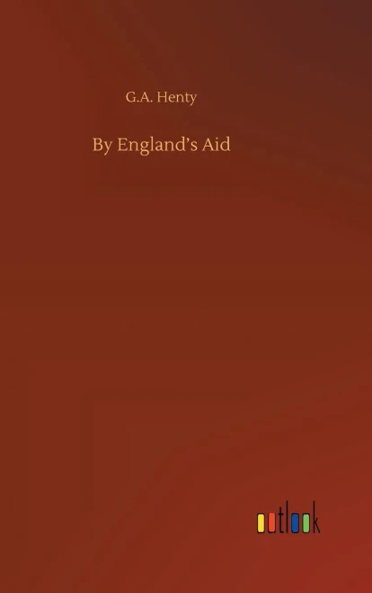By England's Aid