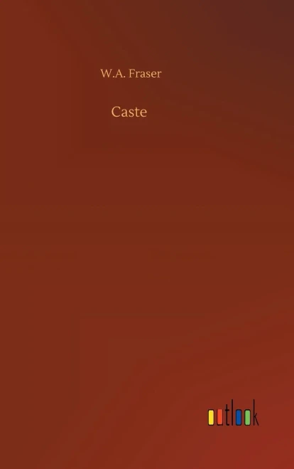 Caste