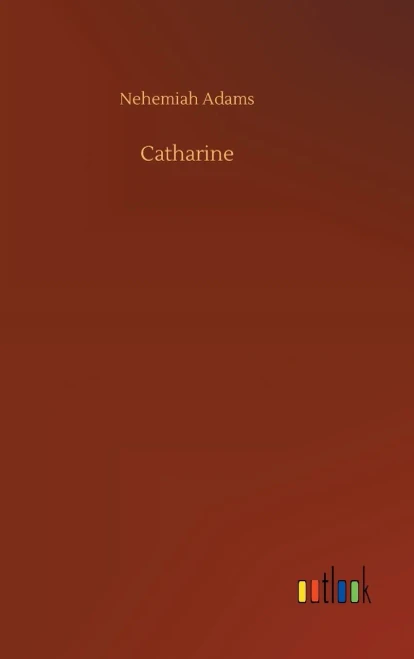 Catharine