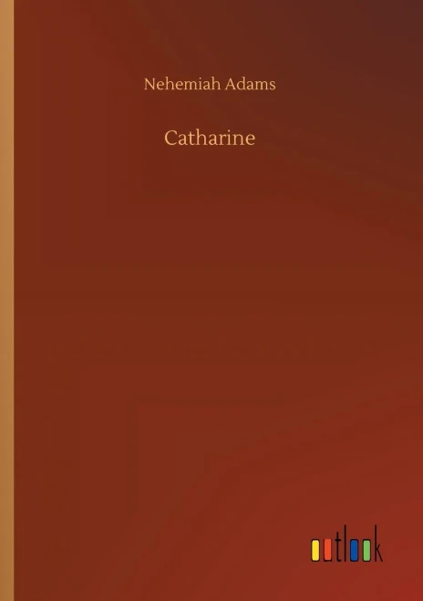 Catharine