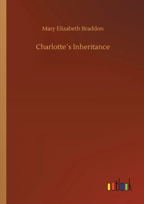 Charlotte´S Inheritance