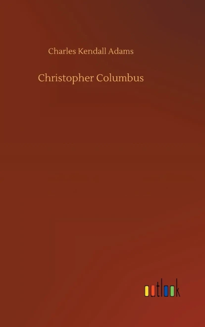 Christopher Columbus