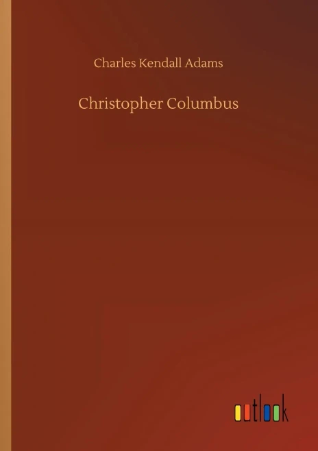 Christopher Columbus