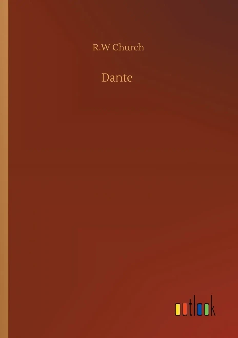 Dante