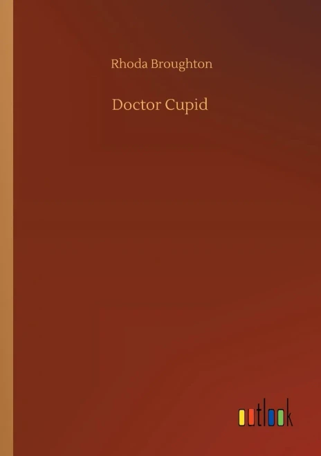 Doctor Cupid
