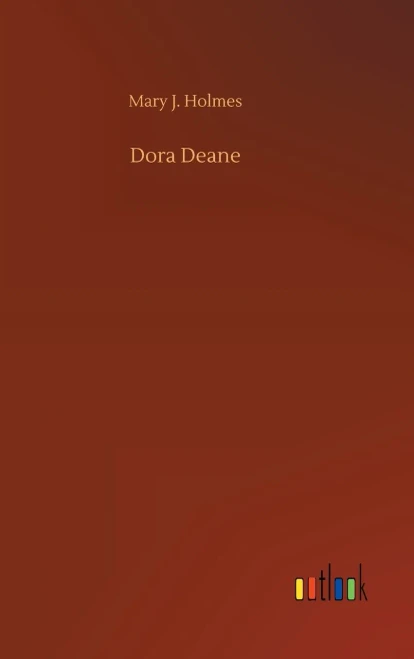 Dora Deane