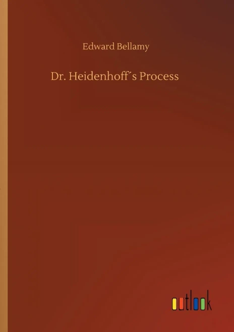 Dr. Heidenhoff´S Process