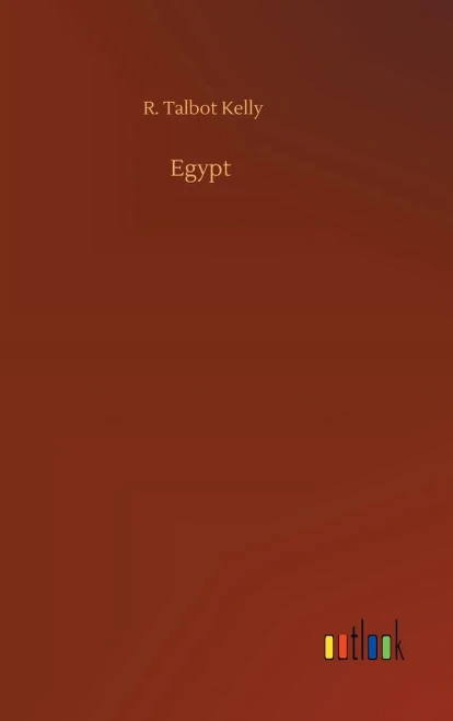 Egypt