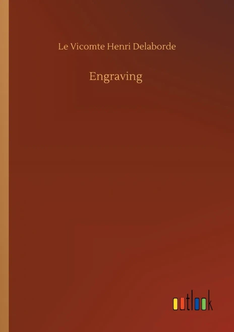 Engraving