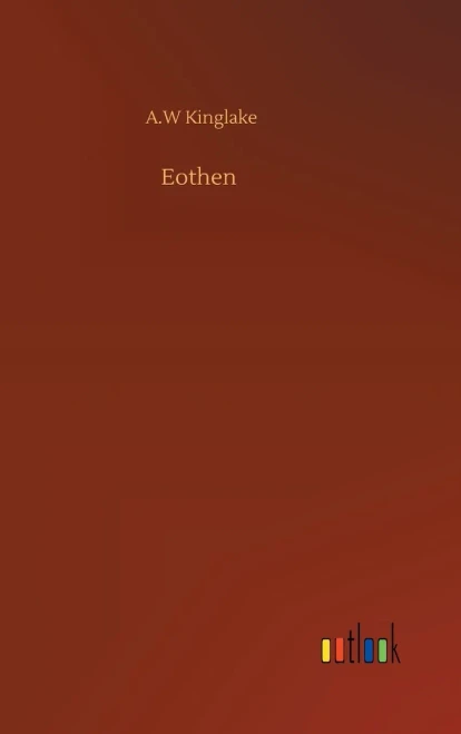 Eothen