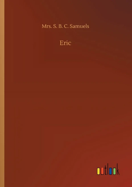 Eric
