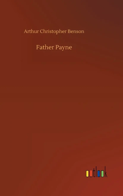 Father Payne
