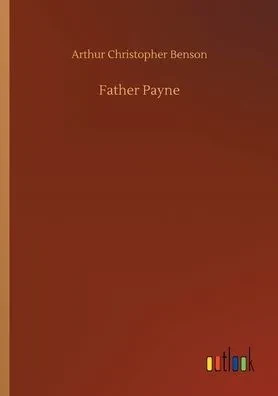 Father Payne