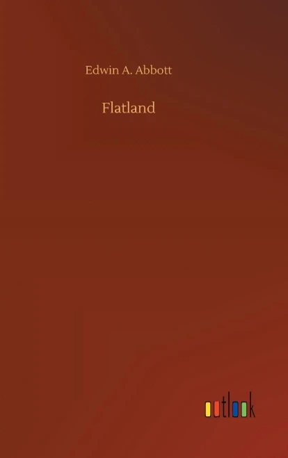 Flatland