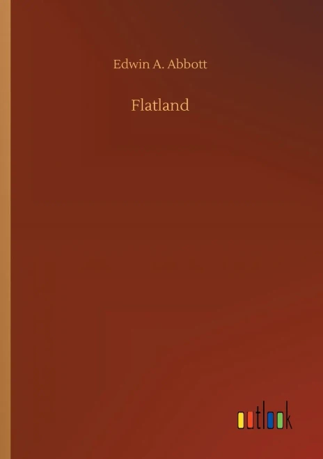 Flatland