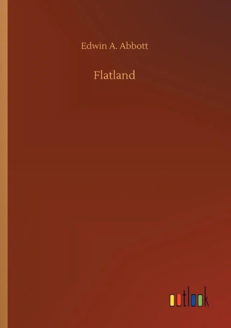 Flatland