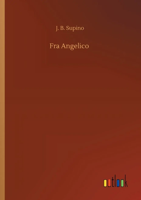 Fra Angelico