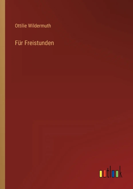 Für Freistunden (German Edition)
