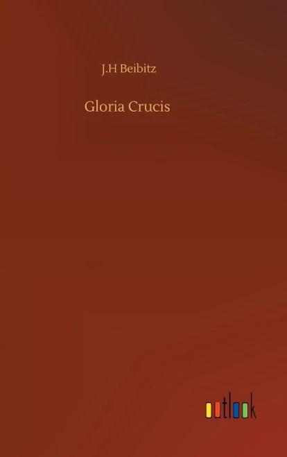 Gloria Crucis