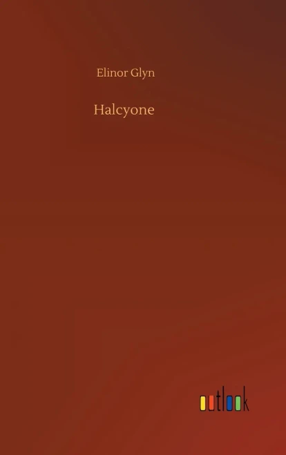 Halcyone