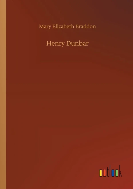 Henry Dunbar