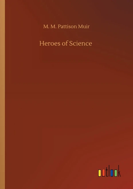 Heroes Of Science