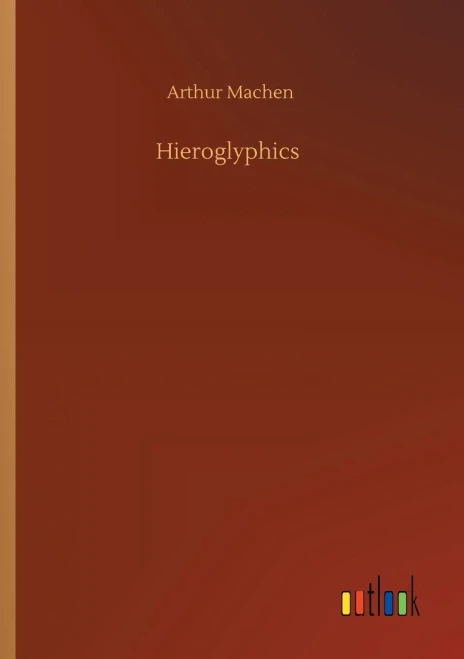 Hieroglyphics