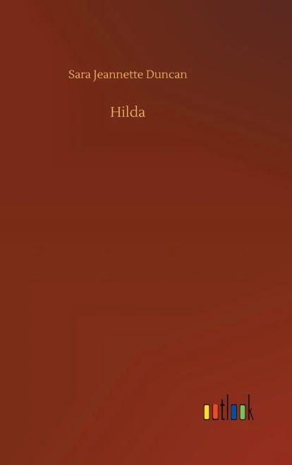 Hilda