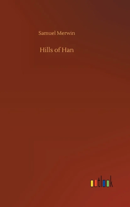 Hills Of Han