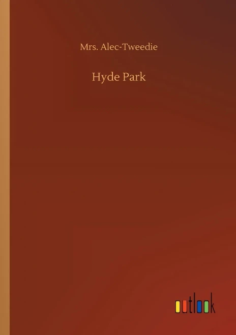 Hyde Park