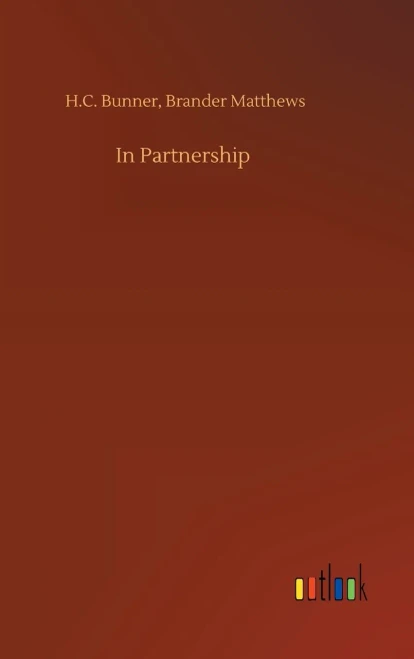 In Partnership