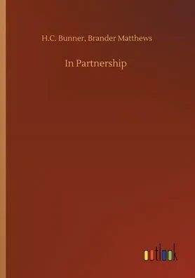 In Partnership