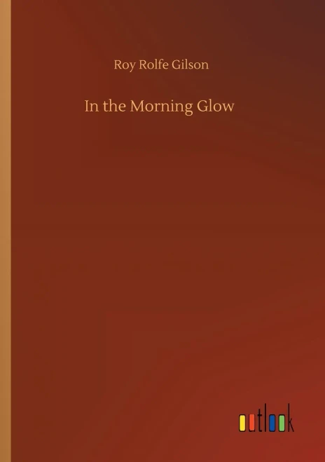 In The Morning Glow