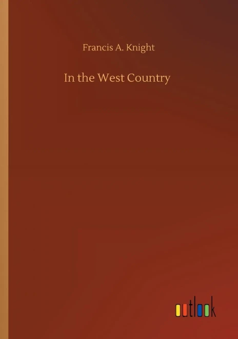 In The West Country