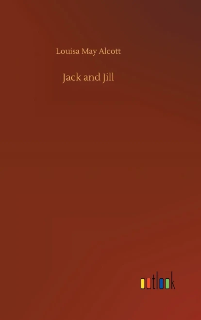 Jack And Jill