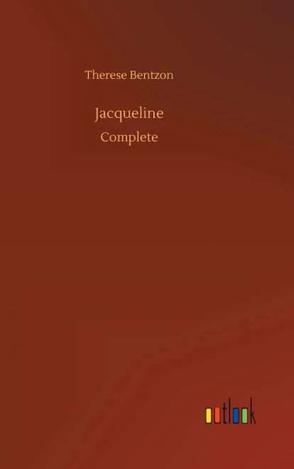 Jacqueline