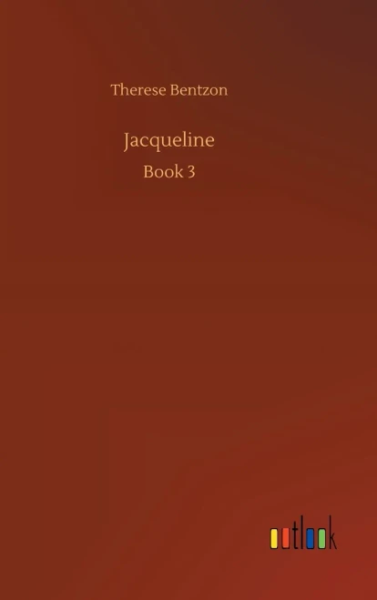 Jacqueline