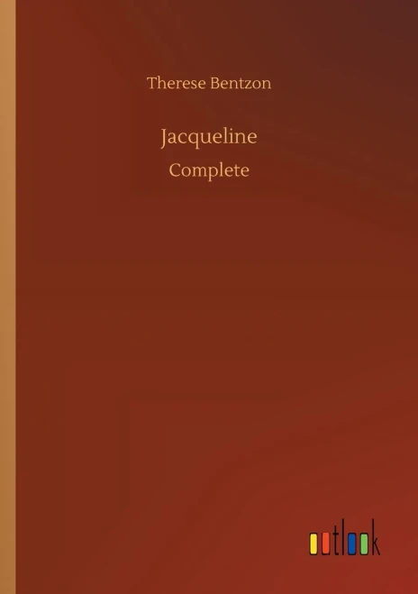 Jacqueline