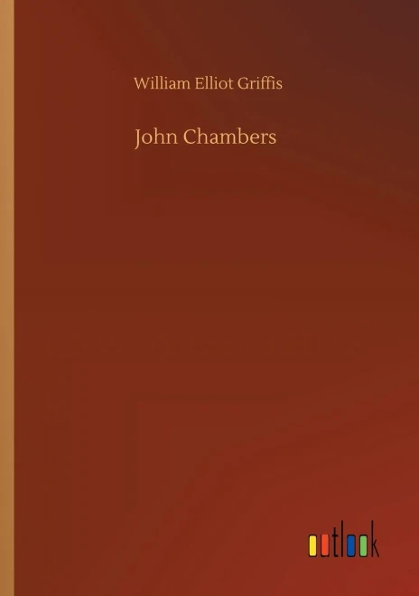 John Chambers
