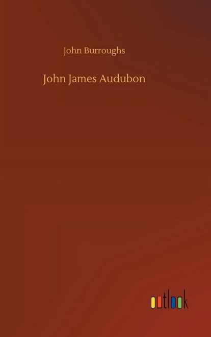 John James Audubon