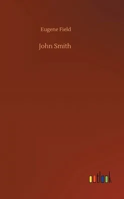 John Smith